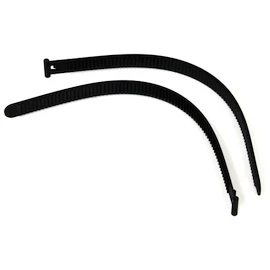 Yakima Fat Bike Straps Rögzítő szalag kerékpártartóhoz