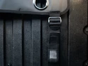 Yakima Gatekeeper EVO MD black Tetőcsomagtartó
