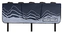 Yakima Gatekeeper EVO MD black Tetőcsomagtartó
