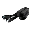 Yakima  Heavy Duty Straps Heveder