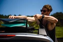 Yakima  Heavy Duty Straps Heveder