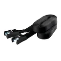 Yakima  Heavy Duty Straps Heveder