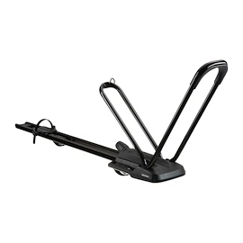 Yakima HighRoad black EXT Kerékpáros tetőcsomagtartó