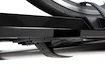 Yakima  HighSpeed black EXT Kerékpáros tetőcsomagtartó