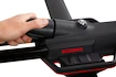 Yakima  HighSpeed black EXT Kerékpáros tetőcsomagtartó