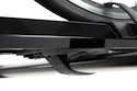 Yakima  HighSpeed black EXT Kerékpáros tetőcsomagtartó