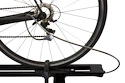 Yakima  HighSpeed black EXT Kerékpáros tetőcsomagtartó