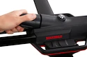 Yakima  HighSpeed black EXT Kerékpáros tetőcsomagtartó