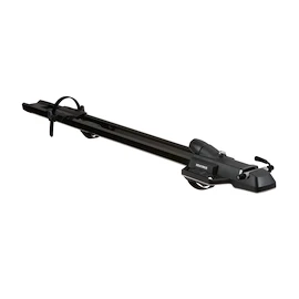 Yakima HighSpeed black EXT Kerékpáros tetőcsomagtartó