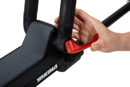 Yakima  JayLow Kajaktartó