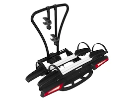 Yakima JustClick 2 EVO Kerékpártartó vontatóhorogra