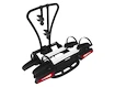 Yakima JustClick adapter +1 EVO Adapter