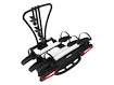 Yakima JustClick adapter +1 EVO Adapter