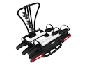 Yakima JustClick adapter +1 EVO Adapter