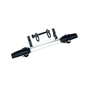 Yakima JustClick adapter +1 EVO Adapter