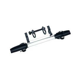 Yakima JustClick adapter +1 EVO Adapter