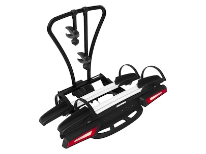 Yakima JustClick adapter +1 EVO Adapter