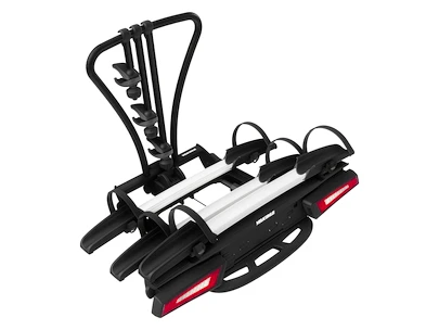 Yakima JustClick adapter +1 EVO Adapter