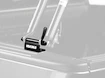 Yakima  Locking BlockHead Zár