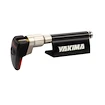 Yakima  Locking BlockHead Zár