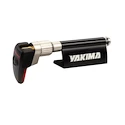 Yakima  Locking BlockHead Zár