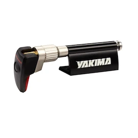 Yakima Locking BlockHead Zár