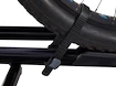 Yakima  Long Wheel Straps Rögzítő szalag kerékpártartóhoz