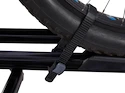 Yakima  Long Wheel Straps Rögzítő szalag kerékpártartóhoz