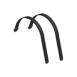 Yakima Long Wheel Straps Rögzítő szalag kerékpártartóhoz