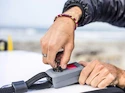 Yakima  RipCord Heveder