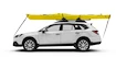 Yakima  Showboat 66" Rakodórámpa