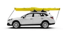 Yakima  Showboat 66" Rakodórámpa