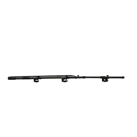 Yakima Showboat 66" Rakodórámpa