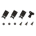 Yakima  SmarT-Slot kit 1  Szerelőkészlet
