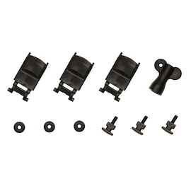Yakima SmarT-Slot kit 1 Szerelőkészlet