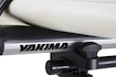 Yakima  SupPup SUP deszka hordozó