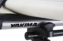 Yakima  SupPup SUP deszka hordozó