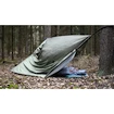 Yate  Bivak Bag Full Zip ll Hálózsák