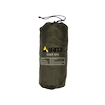 Yate  Bivak Bag Full Zip ll Hálózsák