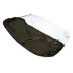 Yate  Bivak Bag Full Zip ll Hálózsák