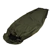Yate  Bivak Bag Full Zip ll Hálózsák