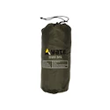 Yate  Bivak Bag Full Zip ll Hálózsák