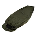 Yate  Bivak Bag Full Zip ll Hálózsák