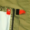 Yate  Bivak Bag Hálózsák