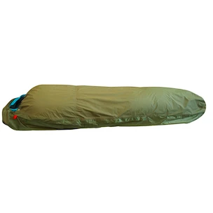 Yate  Bivak Bag Hálózsák