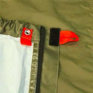 Yate  Bivak Bag Hálózsák