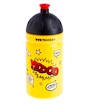 Yedoo 0,5 l Comics gyerek palack