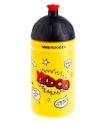 Yedoo 0,5 l Comics gyerek palack