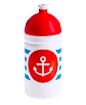 Yedoo 0,5 l Little Sailor gyerek palack