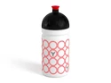 Yedoo  500 ml white Gyerekkulacs